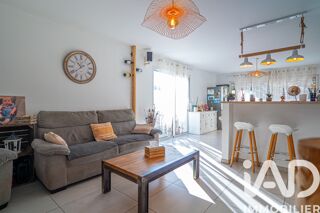  Maison � vendre 7 pi�ces 120 m�