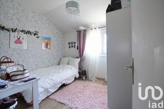  Maison � vendre 5 pi�ces 100 m�