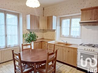  Maison  vendre 4 pices 83 m