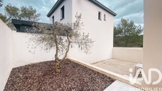  Maison � vendre 4 pi�ces 75 m�