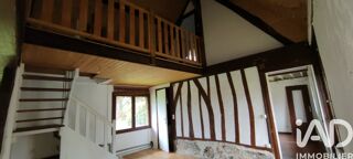  Maison � vendre 4 pi�ces 109 m�