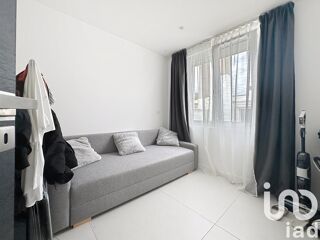  Maison � vendre 3 pi�ces 70 m�