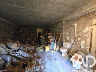  Maison � vendre 5 pi�ces 105 m�