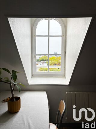  Immeuble � vendre 98 m�