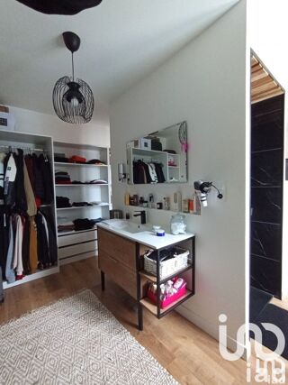  Maison � vendre 9 pi�ces 286 m�