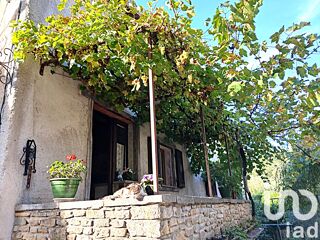  Maison � vendre 6 pi�ces 137 m�
