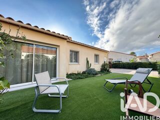  Maison � vendre 4 pi�ces 106 m�