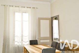  Maison � vendre 7 pi�ces 170 m�