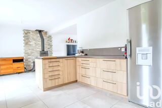  Maison � vendre 7 pi�ces 138 m�