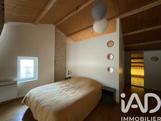  Maison � vendre 4 pi�ces 97 m�