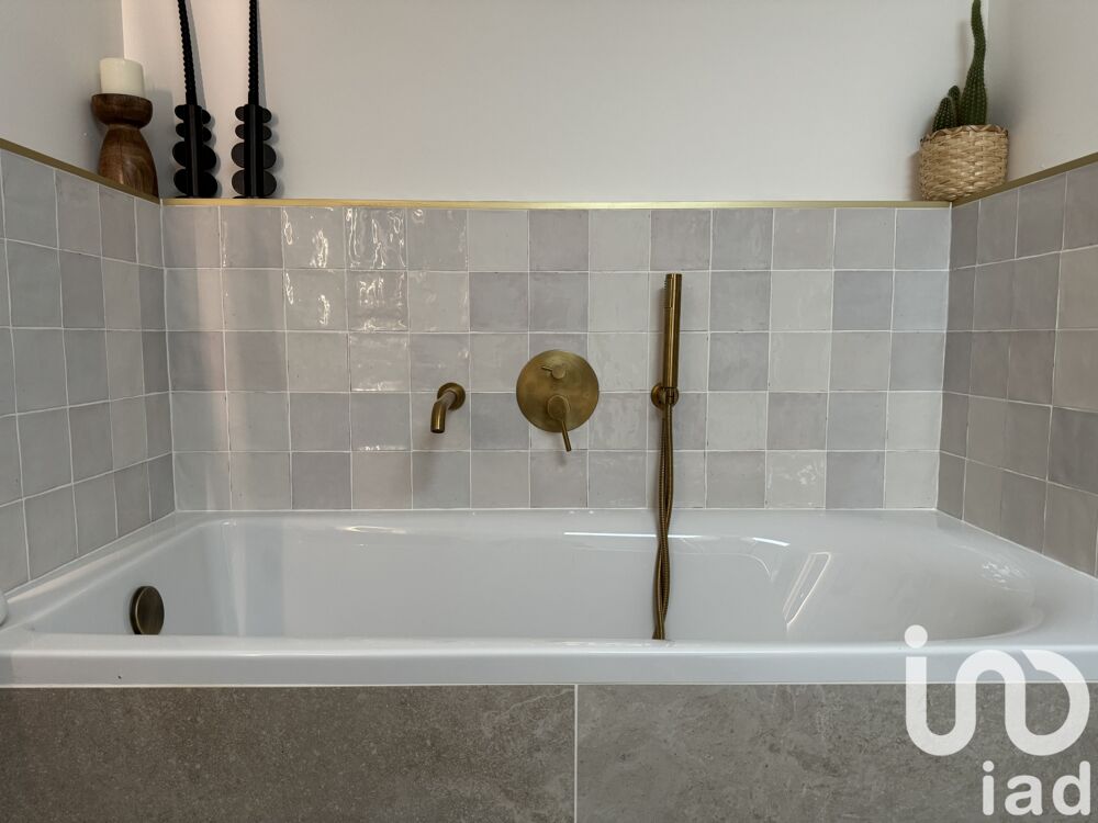 � vendre  Villa La Rochelle (17000)