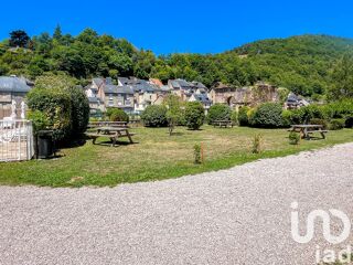  Appartement � vendre 3 pi�ces 50 m�