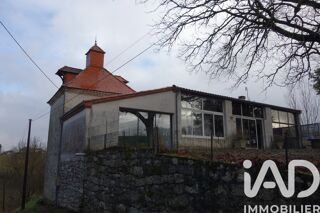  Maison � vendre 4 pi�ces 115 m�