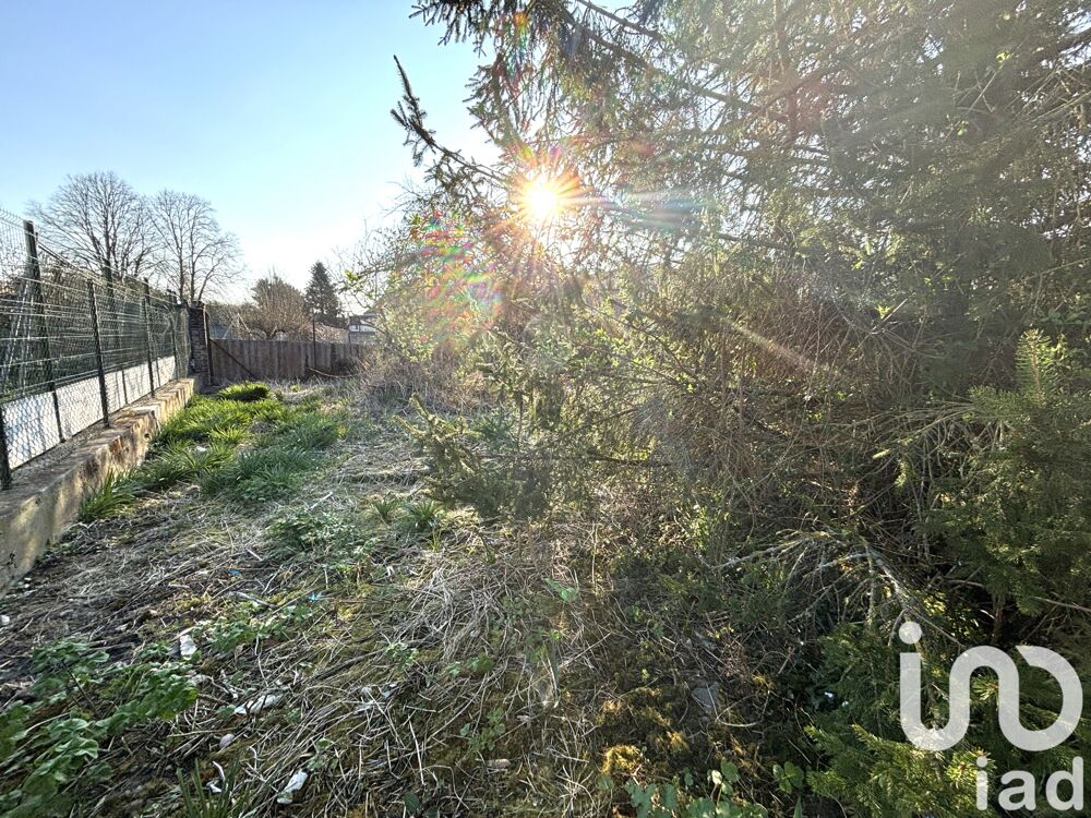 Vente Maison Vente Maison/villa 4 pices Pronne