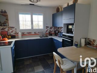  Maison  vendre 7 pices 180 m