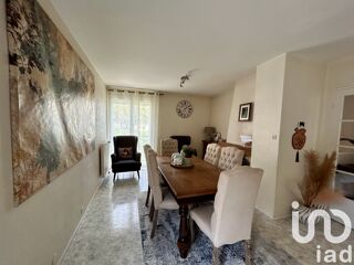  Maison � vendre 6 pi�ces 122 m�