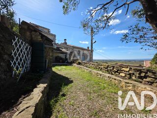  Maison � vendre 3 pi�ces 97 m�