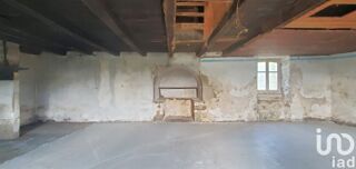  Maison � vendre 7 pi�ces 178 m�