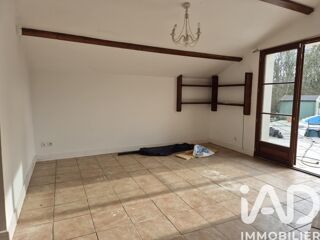  Maison � vendre 5 pi�ces 144 m�