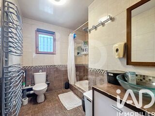  Maison � vendre 5 pi�ces 111 m�