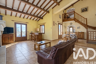  Maison � vendre 8 pi�ces 189 m�