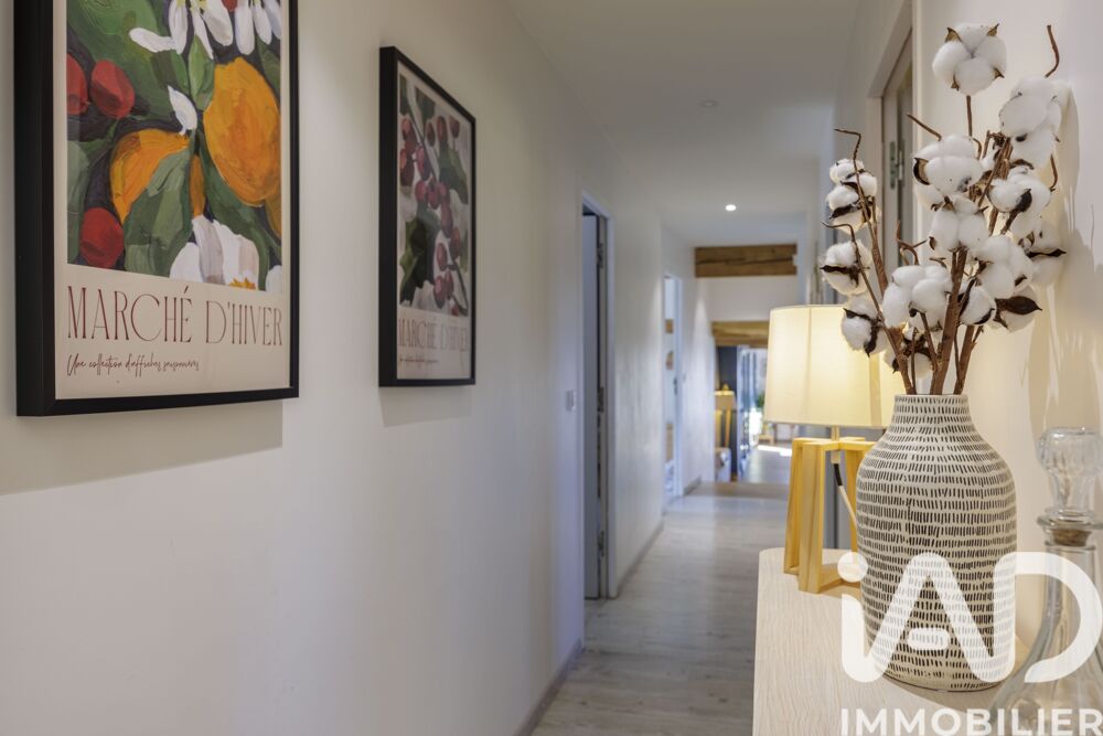 � vendre  Maison Seynod (74600)