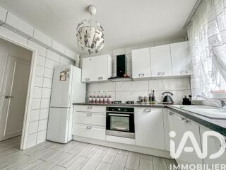  Appartement � vendre 3 pi�ces 67 m�