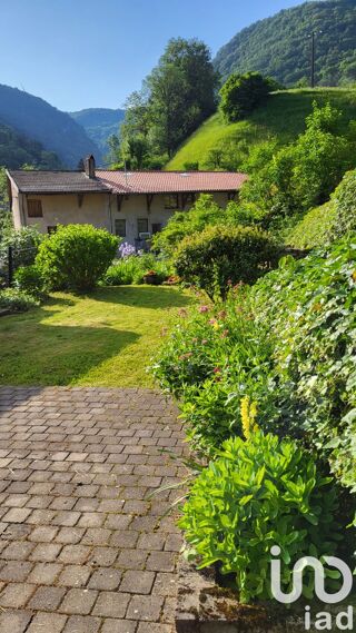  Maison � vendre 4 pi�ces 93 m�