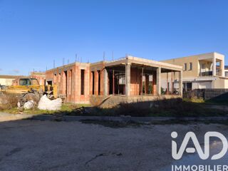  Maison � vendre 4 pi�ces 100 m�