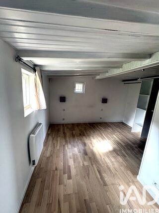  Maison � vendre 3 pi�ces 95 m�