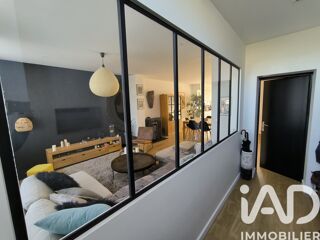  Maison � vendre 5 pi�ces 147 m�