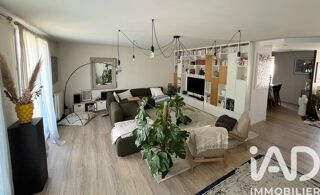  Appartement � vendre 5 pi�ces 109 m�