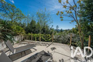  Maison � vendre 3 pi�ces 115 m�