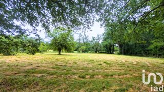  Terrain � vendre 2062 m�