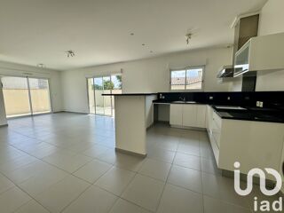  Maison � vendre 4 pi�ces 85 m�