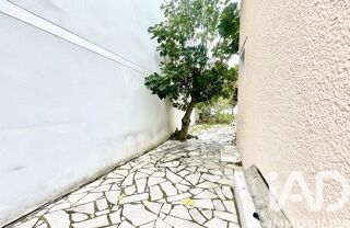  Maison � vendre 5 pi�ces 100 m�