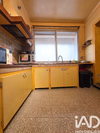  Maison � vendre 4 pi�ces 82 m�