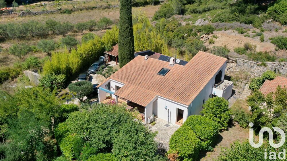  vendre  Maison Bandol (83150)