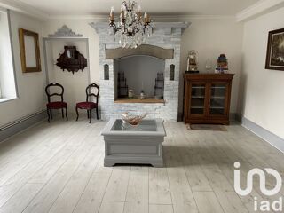  Maison � vendre 5 pi�ces 155 m�