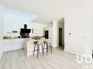  Maison  louer 4 pices 102 m