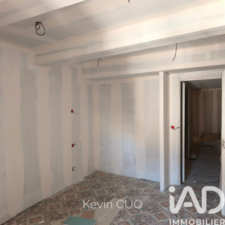  Maison � vendre 5 pi�ces 80 m�