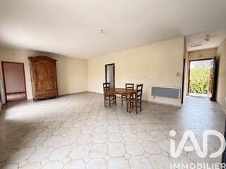  Maison � vendre 6 pi�ces 127 m�