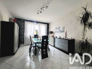 Maison � vendre 5 pi�ces 108 m�