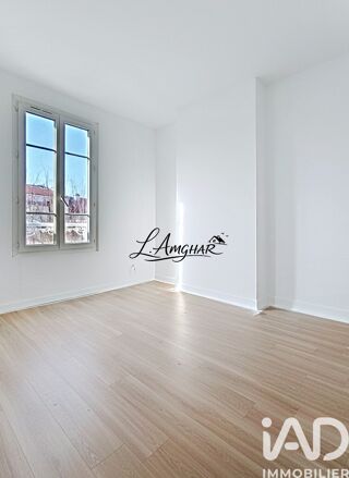  Appartement � vendre 2 pi�ces 33 m�
