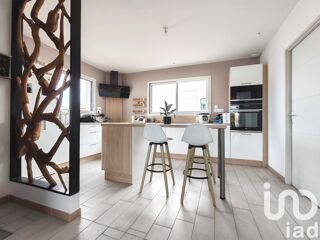  Maison  vendre 6 pices 125 m