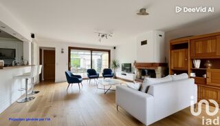  Maison � vendre 6 pi�ces 120 m�