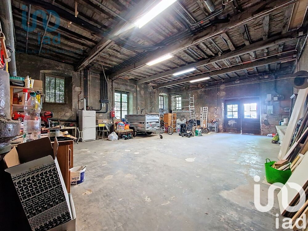  vendre  Maison Cahors (46000)