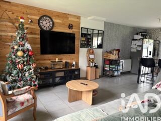  Maison � vendre 5 pi�ces 90 m�