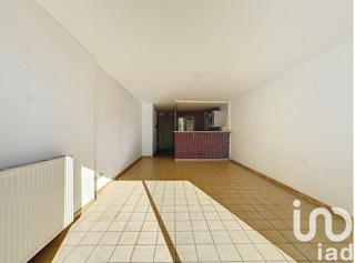  Appartement � vendre 3 pi�ces 67 m�