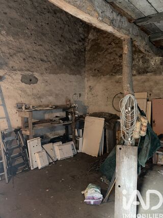  Maison � vendre 3 pi�ces 110 m�